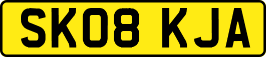 SK08KJA