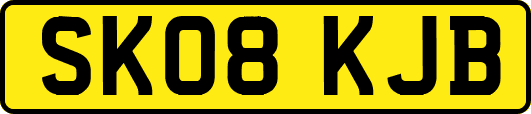 SK08KJB