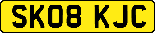 SK08KJC