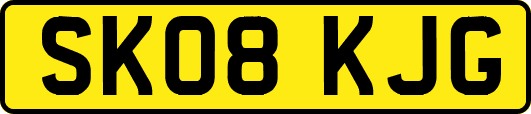SK08KJG