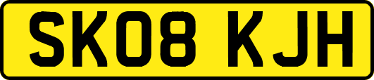 SK08KJH