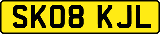 SK08KJL