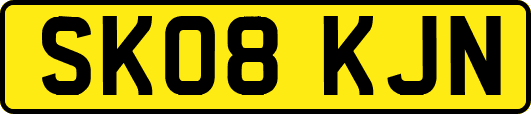 SK08KJN