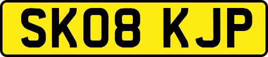 SK08KJP