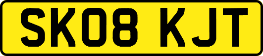SK08KJT