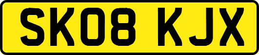 SK08KJX