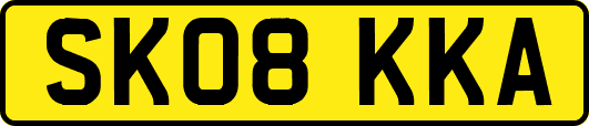 SK08KKA