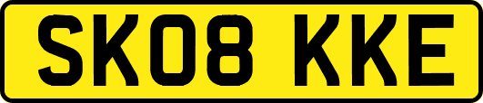 SK08KKE