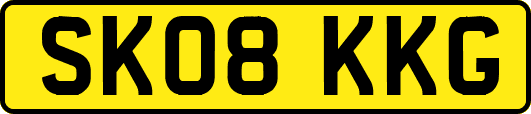 SK08KKG