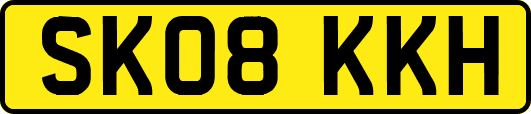 SK08KKH