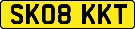 SK08KKT