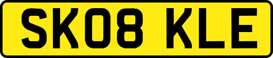 SK08KLE