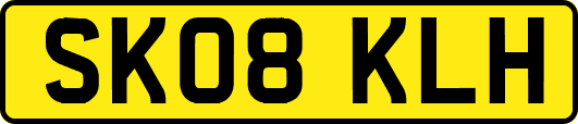SK08KLH