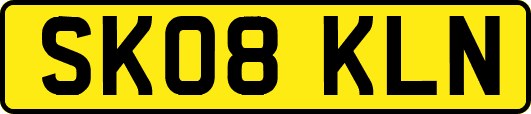 SK08KLN