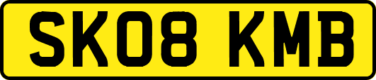 SK08KMB