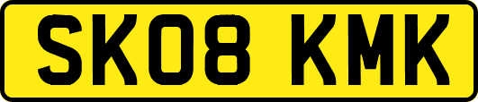 SK08KMK