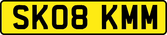 SK08KMM
