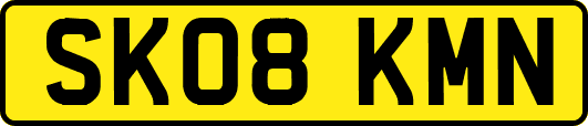 SK08KMN