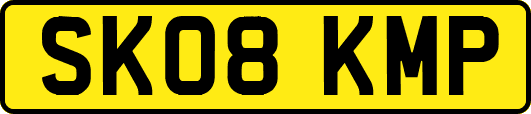 SK08KMP