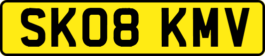 SK08KMV