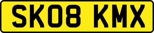 SK08KMX