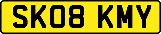 SK08KMY