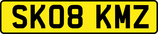 SK08KMZ