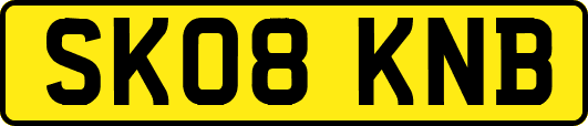 SK08KNB