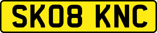SK08KNC