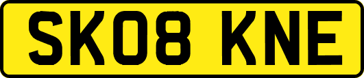 SK08KNE