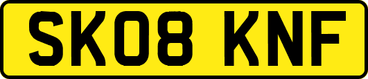 SK08KNF