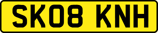 SK08KNH