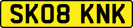 SK08KNK