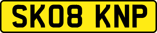 SK08KNP
