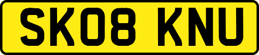 SK08KNU