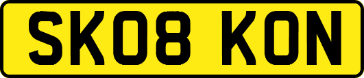 SK08KON