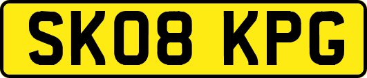 SK08KPG