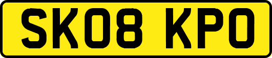 SK08KPO