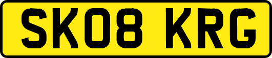 SK08KRG