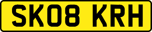SK08KRH