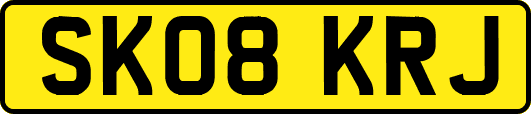 SK08KRJ