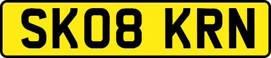 SK08KRN