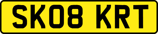 SK08KRT