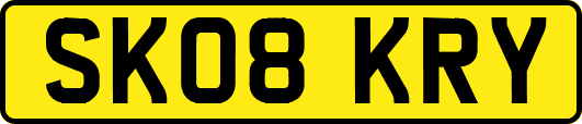 SK08KRY
