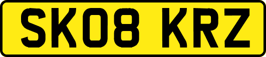 SK08KRZ