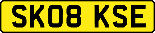 SK08KSE