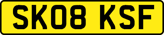 SK08KSF