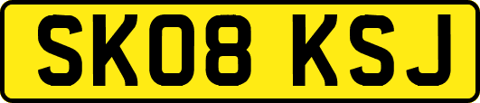 SK08KSJ