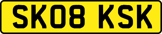 SK08KSK