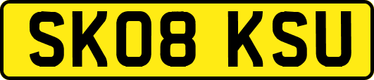 SK08KSU